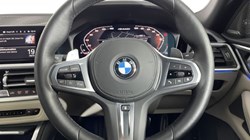 2022 (72) BMW 4 SERIES M440i xDrive MHT 5dr Step Auto 3029222