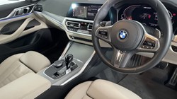 2022 (72) BMW 4 SERIES M440i xDrive MHT 5dr Step Auto 3029243