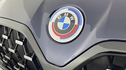2022 (72) BMW 4 SERIES M440i xDrive MHT 5dr Step Auto 3029262