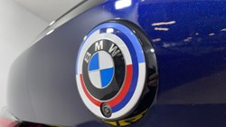 2022 (72) BMW 4 SERIES M440i xDrive MHT 5dr Step Auto 3029265