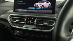 2022 (22) BMW X4 xDrive20d MHT M Sport 5dr Step Auto 3039818