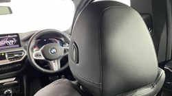2022 (22) BMW X4 xDrive20d MHT M Sport 5dr Step Auto 3039846