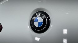 2022 (22) BMW X4 xDrive20d MHT M Sport 5dr Step Auto 3039842