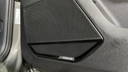 2021 (71) AUDI Q3 45 TFSI 245 Quattro Black Edition 5dr S Tronic 3057794