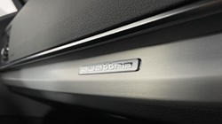 2018 (18) AUDI Q5 2.0 TDI Quattro S Line 5dr S Tronic 3108551