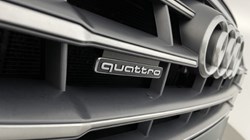 2018 (18) AUDI Q5 2.0 TDI Quattro S Line 5dr S Tronic 3108568