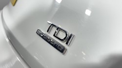 2018 (18) AUDI Q5 2.0 TDI Quattro S Line 5dr S Tronic 3108563