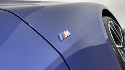 2021 (21) BMW 4 SERIES 420i M Sport 2dr Step Auto 3101866