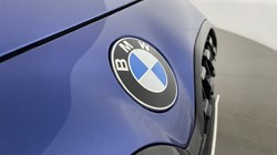 2021 (21) BMW 4 SERIES 420i M Sport 2dr Step Auto 3101869