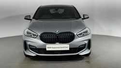 2023 (73) BMW 1 SERIES 118i [136] M Sport 5dr [Live Cockpit Professional] 3098014