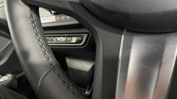 2023 (73) BMW 1 SERIES 118i [136] M Sport 5dr [Live Cockpit Professional] 3097901