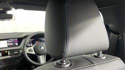 2023 (73) BMW 1 SERIES 118i [136] M Sport 5dr [Live Cockpit Professional] 3097941