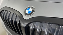 2023 (73) BMW 1 SERIES 118i [136] M Sport 5dr [Live Cockpit Professional] 3098013
