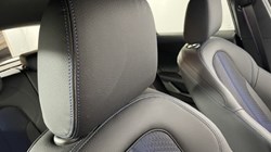 2023 (73) BMW 1 SERIES 118i [136] M Sport 5dr [Live Cockpit Professional] 3097919
