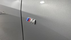 2023 (73) BMW 1 SERIES 118i [136] M Sport 5dr [Live Cockpit Professional] 3097930