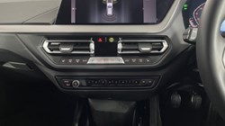 2023 (73) BMW 1 SERIES 118i [136] M Sport 5dr [Live Cockpit Professional] 3097894