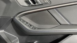 2023 (73) BMW 1 SERIES 118i [136] M Sport 5dr [Live Cockpit Professional] 3097927