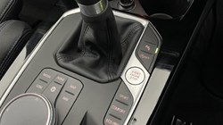 2023 (73) BMW 1 SERIES 118i [136] M Sport 5dr [Live Cockpit Professional] 3097904