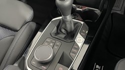 2023 (73) BMW 1 SERIES 118i [136] M Sport 5dr [Live Cockpit Professional] 3097895