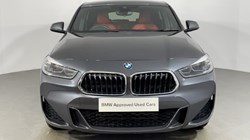 2020 (70) BMW X2 sDrive 20i M Sport 5dr Step Auto 3075892