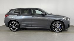 2020 (70) BMW X2 sDrive 20i M Sport 5dr Step Auto 3075881