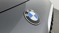 2020 (70) BMW X2 sDrive 20i M Sport 5dr Step Auto 3075876
