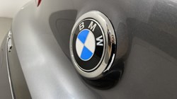 2020 (70) BMW X2 sDrive 20i M Sport 5dr Step Auto 3075866