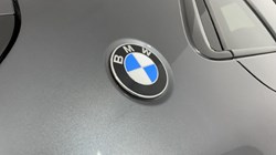 2020 (70) BMW X2 sDrive 20i M Sport 5dr Step Auto 3075869