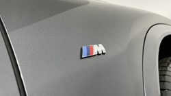 2020 (70) BMW X2 sDrive 20i M Sport 5dr Step Auto 3075873