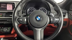 2020 (70) BMW X2 sDrive 20i M Sport 5dr Step Auto 3075843