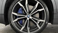 2020 (70) BMW X2 sDrive 20i M Sport 5dr Step Auto 3075874