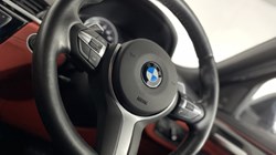 2020 (70) BMW X2 sDrive 20i M Sport 5dr Step Auto 3075847