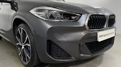 2020 (70) BMW X2 sDrive 20i M Sport 5dr Step Auto 3075894