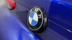 2021 (21) BMW X6 xDrive40d MHT M Sport 5dr Step Auto 3075930