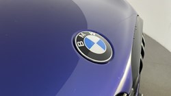 2021 (21) BMW X6 xDrive40d MHT M Sport 5dr Step Auto 3075937