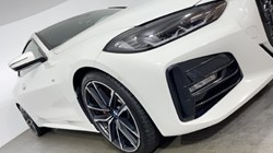 2021 (21) BMW 4 SERIES 420d MHT M Sport 2dr Step Auto 3075810