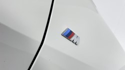 2021 (21) BMW 4 SERIES 420d MHT M Sport 2dr Step Auto 3075785
