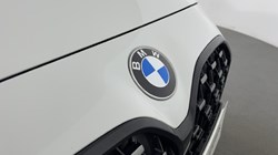 2021 (21) BMW 4 SERIES 420d MHT M Sport 2dr Step Auto 3075812
