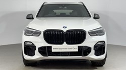 2020 (70) BMW X5 xDrive40i M Sport 5dr Auto 3105713