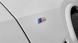 2020 (70) BMW X5 xDrive40i M Sport 5dr Auto 3105653