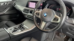 2020 (70) BMW X5 xDrive40i M Sport 5dr Auto 3105633