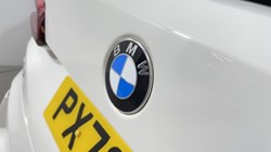 2020 (70) BMW X5 xDrive40i M Sport 5dr Auto 3105648