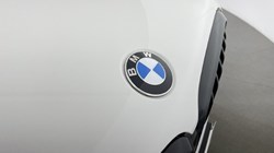 2020 (70) BMW X5 xDrive40i M Sport 5dr Auto 3105656