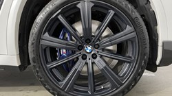 2020 (70) BMW X5 xDrive40i M Sport 5dr Auto 3105654