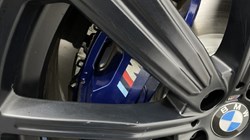 2020 (70) BMW X5 xDrive40i M Sport 5dr Auto 3105655