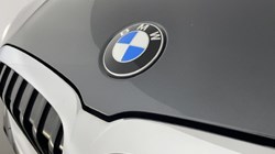 2021 (21) BMW 3 SERIES 330e M Sport 5dr Step Auto 3080361