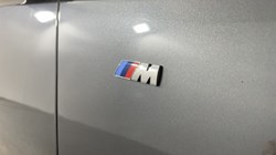 2021 (21) BMW 3 SERIES 330e M Sport 5dr Step Auto 3080358