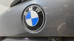 2021 (21) BMW 3 SERIES 330e M Sport 5dr Step Auto 3080368