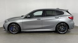 2023 (73) BMW 1 SERIES 118i [136] M Sport 5dr Step Auto [LCP] 3065195