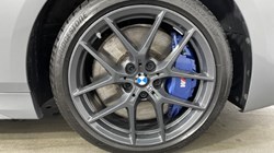 2023 (73) BMW 1 SERIES 118i [136] M Sport 5dr Step Auto [LCP] 3065165